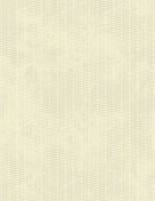 Обои Wallquest Bellagio FY41103