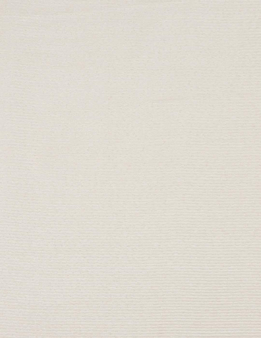 Ткань Prestigious Textiles Starburst 3809/024