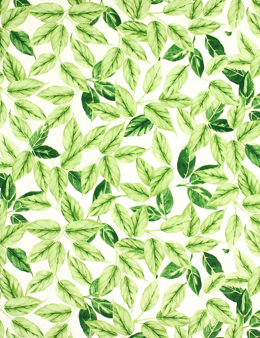 Ткань Prestigious Textiles Pickle 5767/630