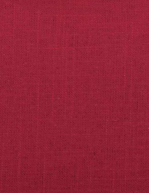 Ткань Duralee Solid Linen Burton Collection 32651/181