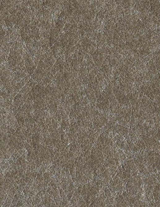 Обои Chivasso Fractions CA8178-072