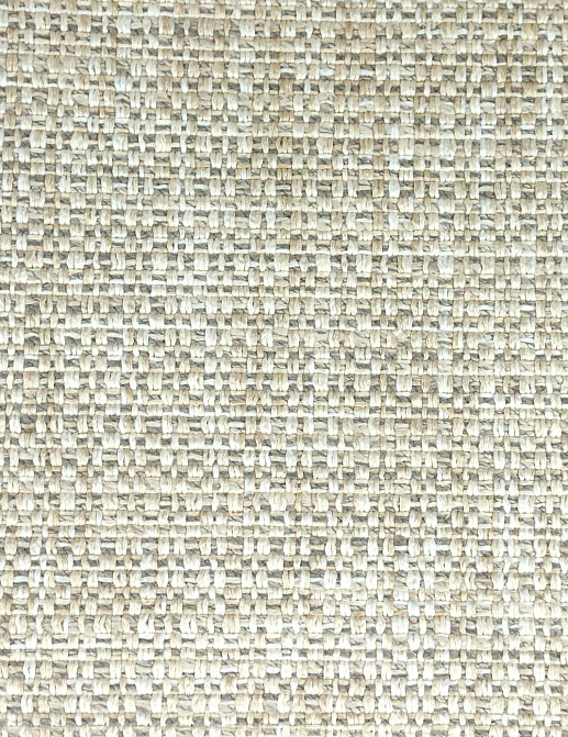 Ткань Prestigious Textiles Perfect Plains 1790/031