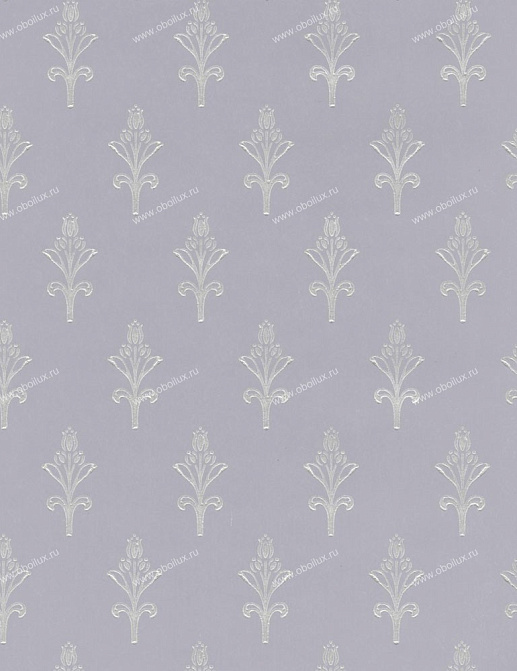 Обои Cole & Son Charlie Wilson 80/10050