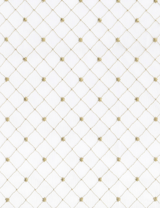 Ткань Espocada Династия 2624/21
