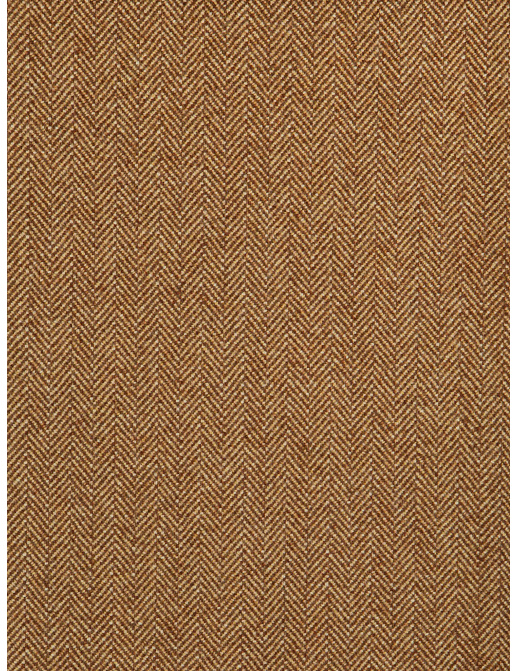 Ткань Holland & Sherry Windsor Herringbone DE12102