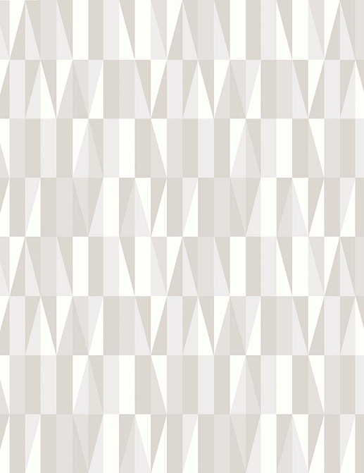 Обои Borastapeter Scandinavian Designers 2759