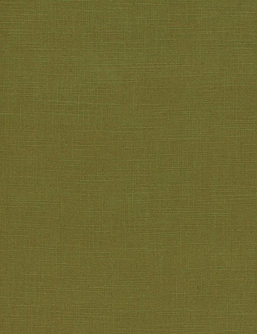 Ткань Sanderson Tuscany II 237146