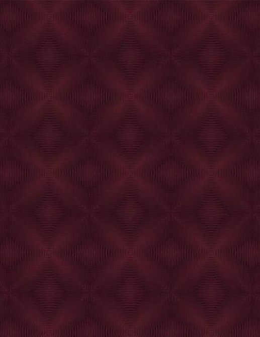 Обои Tiffany Designs Chameleon CH507
