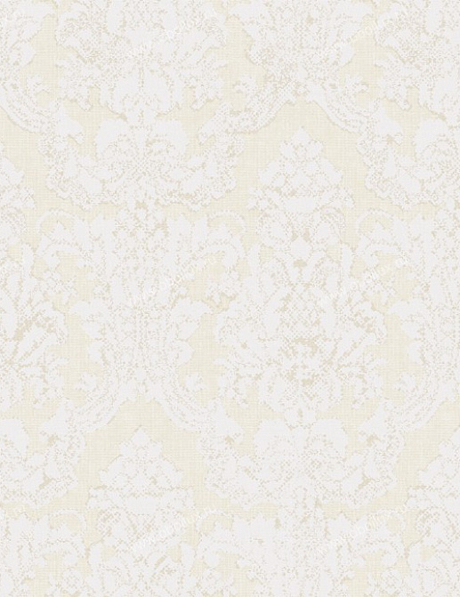 Обои York The Carlisle Company - Aged Elegance II CC9518