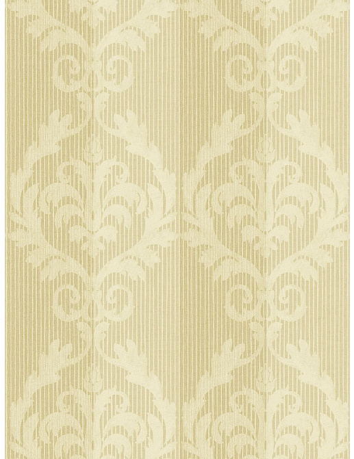 Обои Casa Mia Platinum CM80903