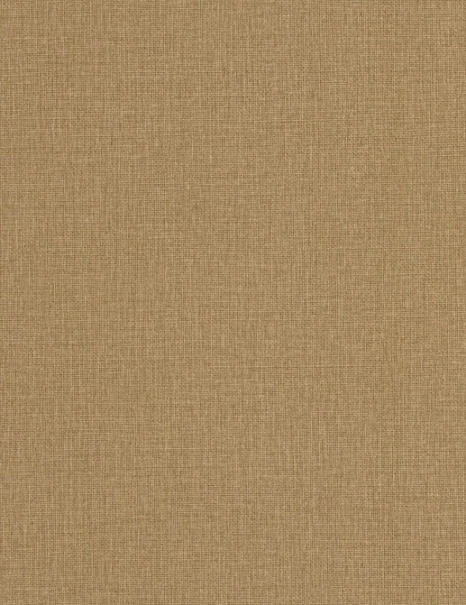 Обои Caselio Jute Essentiel JUT104017970