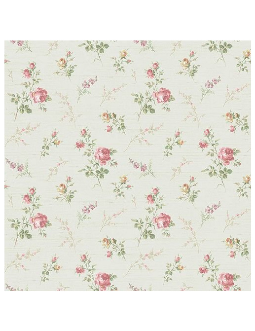 Обои Architector French Cameo FL92007