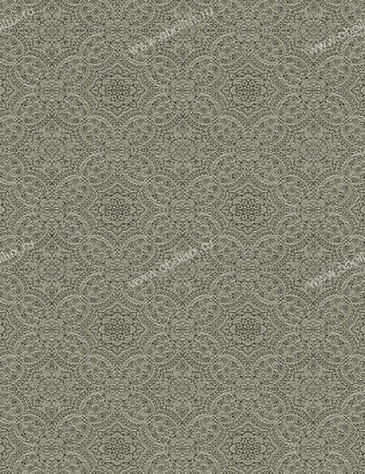Обои Arte Basalt 74156