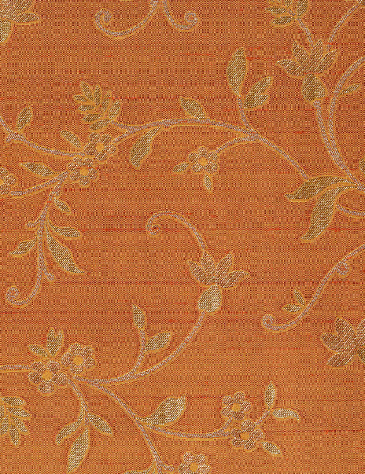 Обои Sangiorgio Jasmine 4015/7425