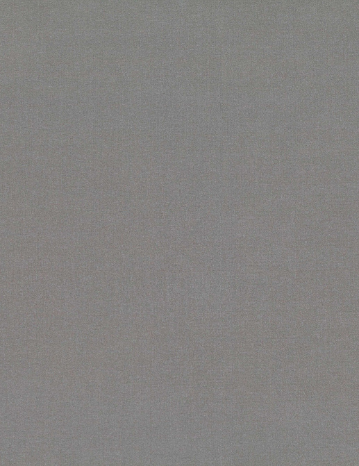 Ткань Mark Alexander Epoque M504/15