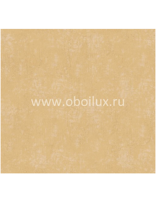 Обои York Ronald Redding - Designer Backgrounds II DS1142