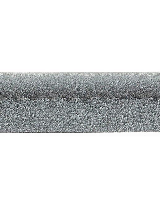 Шнур Houles Collection Palma 31115-9900