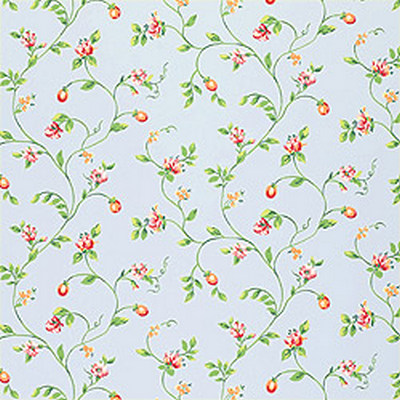 Обои Thibaut Small Print Resource II T5123