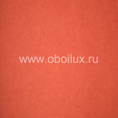 Обои Casamance Select 393698