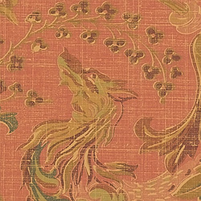 Обои Thibaut Palladio T8809