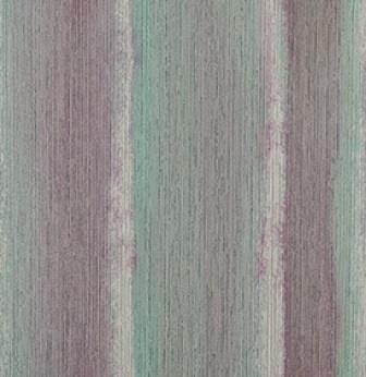 Обои Arte Galena 92043
