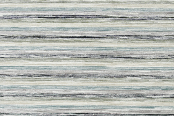 Ткань Designers Guild Salerno F1894/03