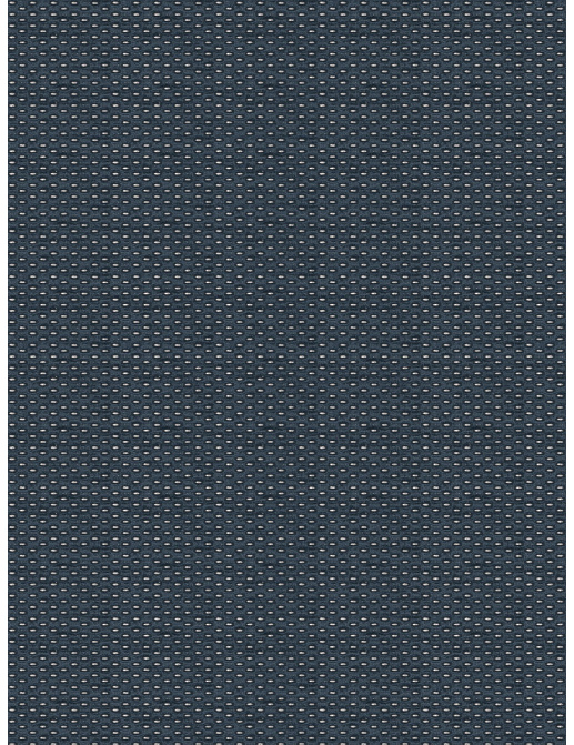 Ткань Fabricut Color Studio Vol.VII Navy Notable/Indigo
