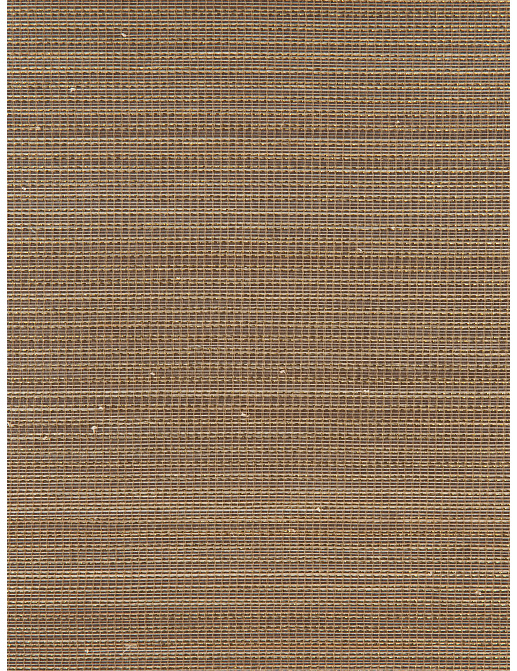 Обои Holland & Sherry Textured Collection DEWP7030/Shine