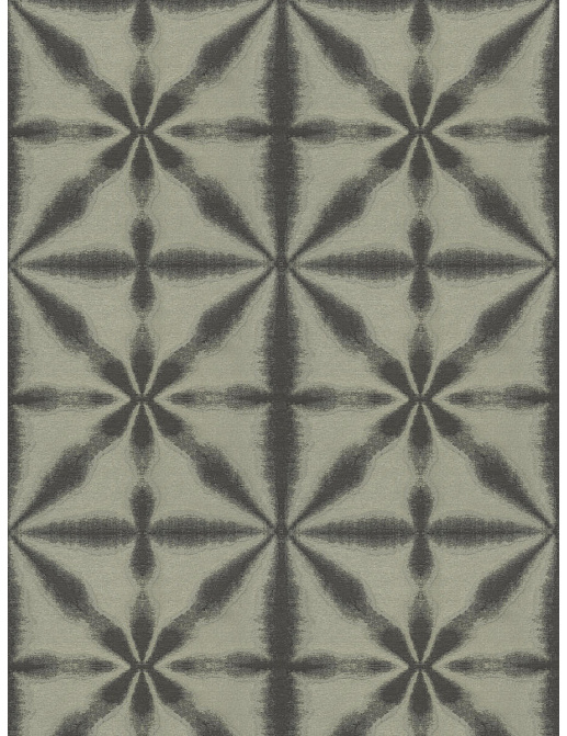Ткань Trend Lifestyles By Color vol.IX Shadow/Charcoal 04574/metal