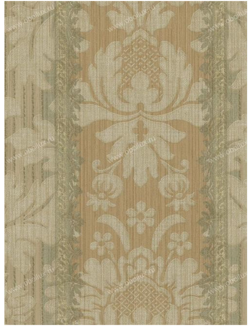 Обои Seabrook Tapestry TY31503
