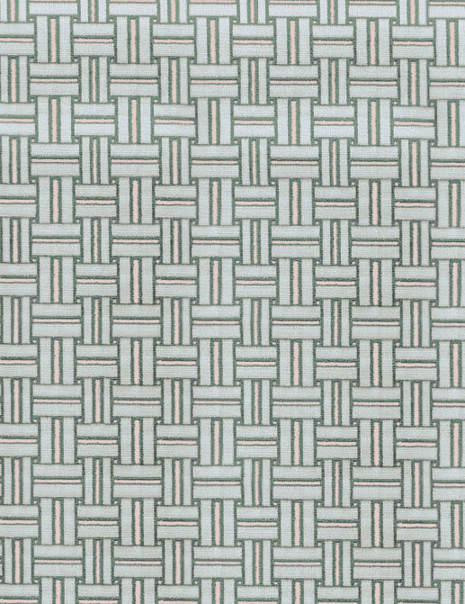 Ткань Camengo Terrazzo 28940385