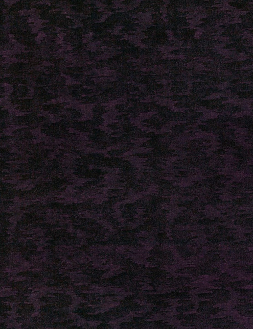 Ткань Zinc Pantelleria plains Z602/09