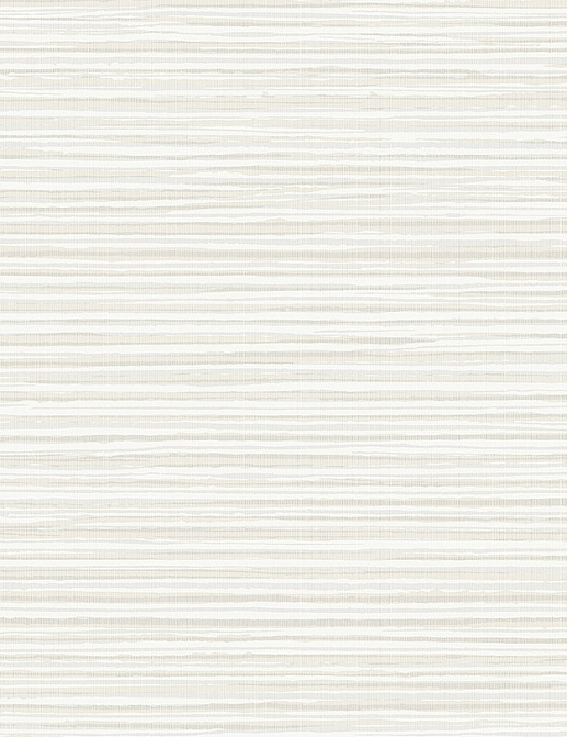 Обои Seabrook The Simple Life SL80903