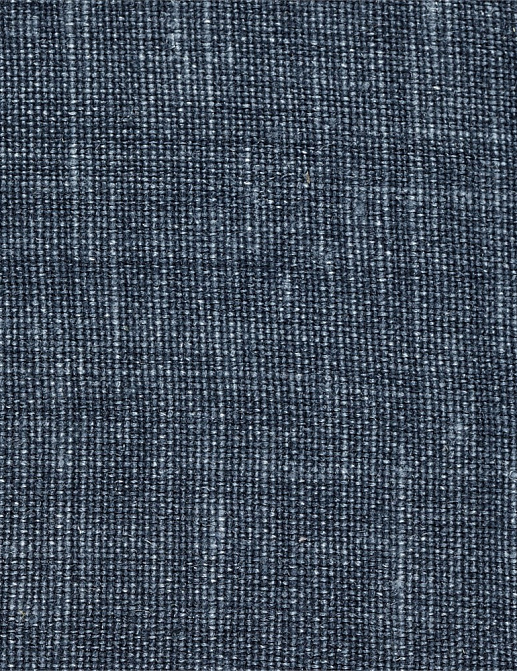 Ткань Zoffany Cybele 332742