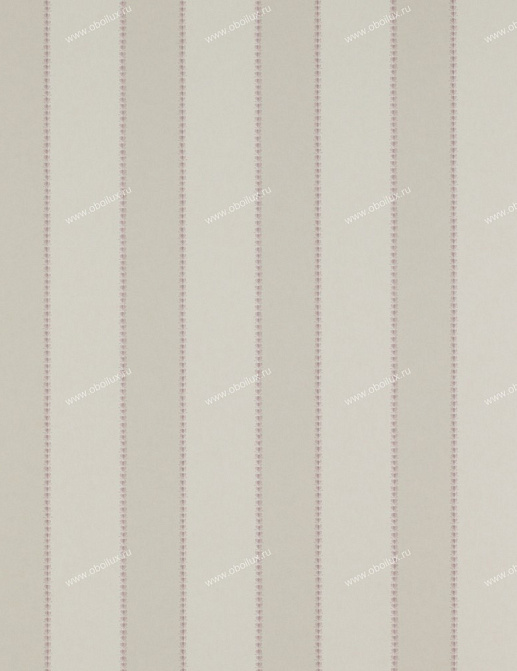 Обои Colefax and Fowler Ashbury 07987-03