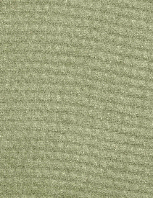 Ткань Manuel Canovas Rivoli II 04982/47