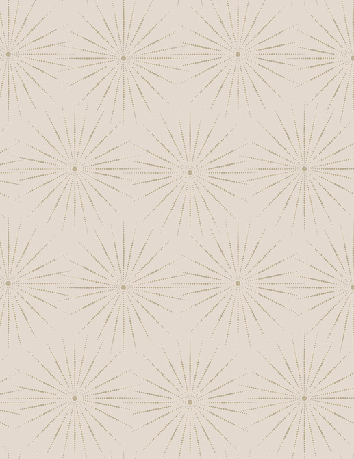 Обои York Antonina Vella Boho Luxe BO6694