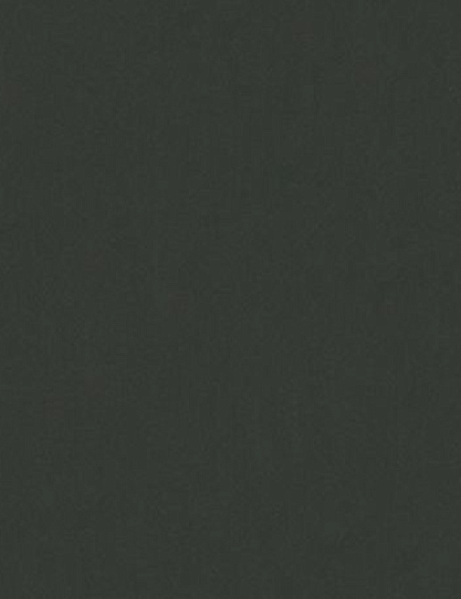 Обои Marburg Ulf Moritz - Signature 59763