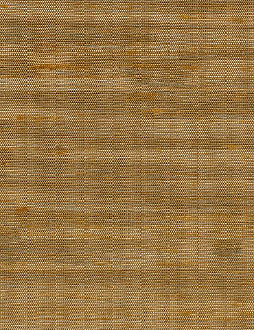 Обои Vescom Textile Wallcovering 04 2003-06