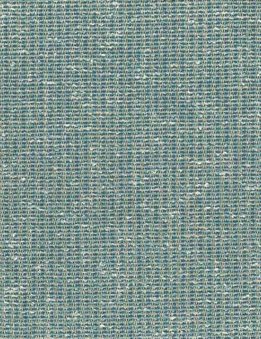 Ткань Nina Campbell Montsoreau Weaves NCF4471-07