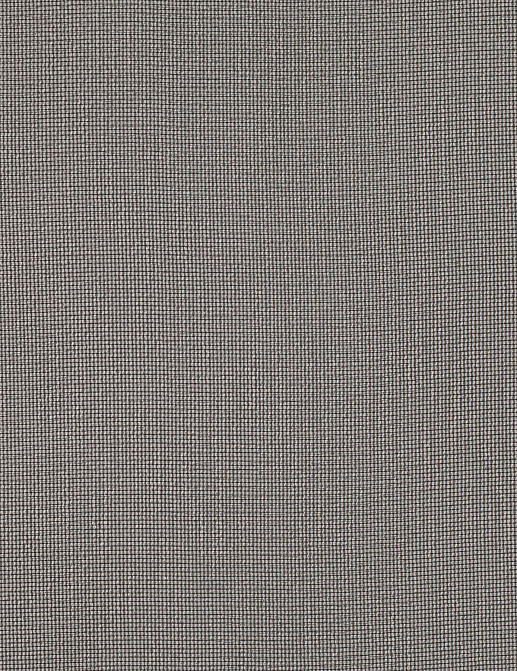 Ткань Zinc Endless Summer Z551/04