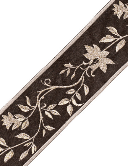 Тесьма Samuel & Sons Venezia Collection BT-59369/09