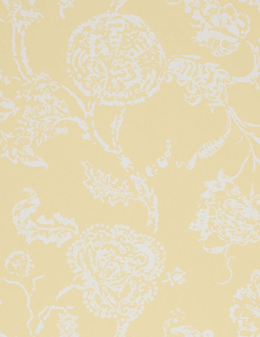 Обои Jim Thompson Pageant WR1015/01 (N9021015/001)