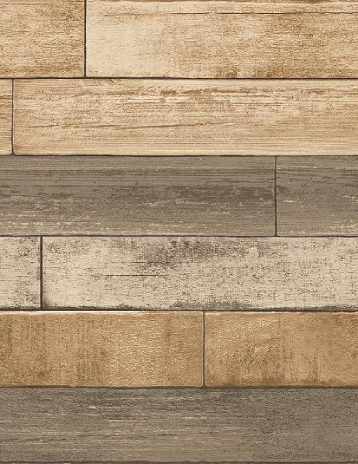 Обои Aura Reclaimed 2701-22346