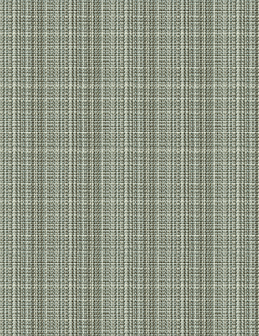 Ткань Kravet Soleil Performance Solids 33340/1611