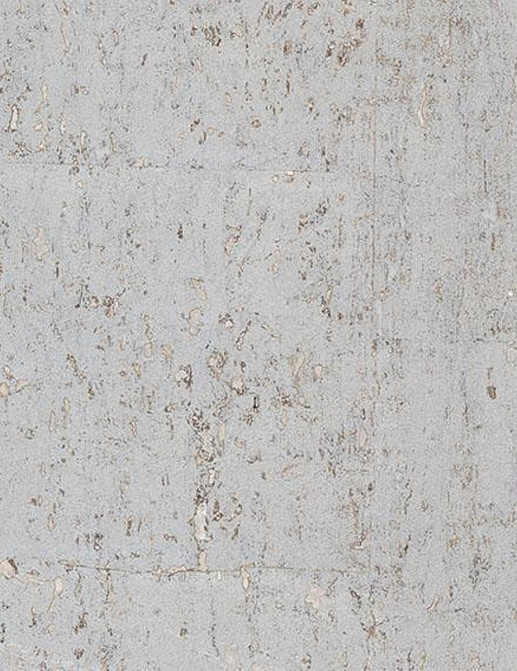 Обои Yate Naturally 24-1076L