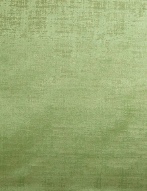 Ткань Prestigious Textiles Perfect Plains 7155/603