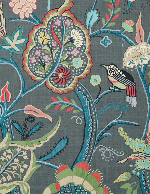 Обои Thibaut Canopy T14301