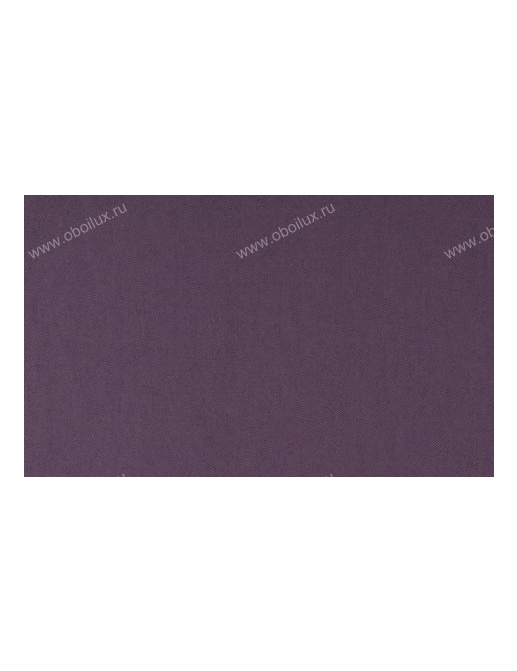 Обои Arte Flamant Suite V 59312