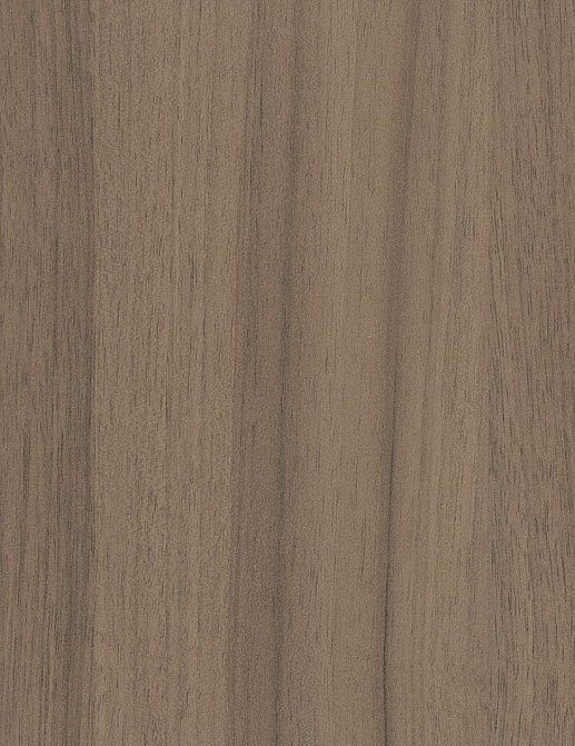 Обои Texdecor Acoustic Textile Wallcoverings SIGW91440213